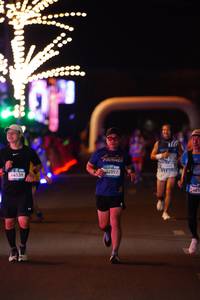 BIB: 
                            <button type="button" onclick="openModal(23686039)" class="btn btn-primary btn-sm float-right btn-popup" data-toggle="modal" data-target=".modal-high-quality">
                        <i class="fas fa-shopping-cart"></i> Add to Cart
                    </button>
                                            <button type="button" onclick="isThisMe(23686039, true)" class="btn btn-success btn-sm float-right btn-popup btn-isme hidden" data-toggle="tooltip" data-placement="bottom" title="นี่คือรูปของคุณใช่ไหม คลิกที่นี่เพื่อเอาเข้าอัลบั้ม">
                        <i class="fas fa-plus"></i> Add to album
                    </button>
                    <button type="button" onclick="isThisMe(23686039, false)" class="btn btn-warning btn-sm float-right btn-popup btn-isnotme hidden">
                        <i class="fas fa-ban"></i> Remove from album
                    </button>